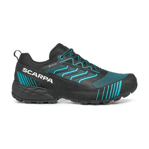 Sport > Outdoor > Outdoor Shoes - - Scarpa - Modalova