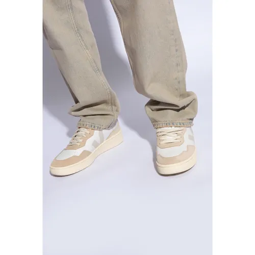 Shoes > Sneakers - - Veja - Modalova