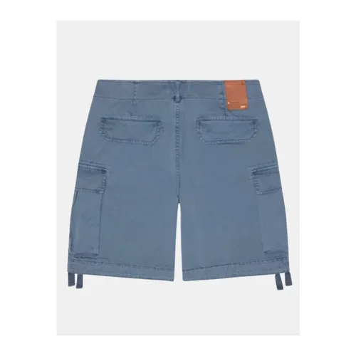 Shorts > Casual Shorts - - Redskins - Modalova
