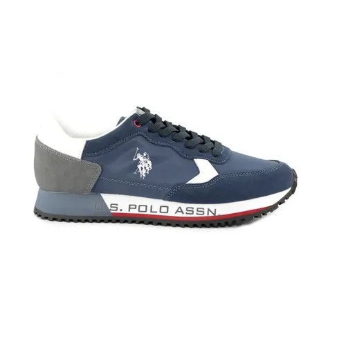 Shoes > Sneakers - - U.s. Polo Assn. - Modalova