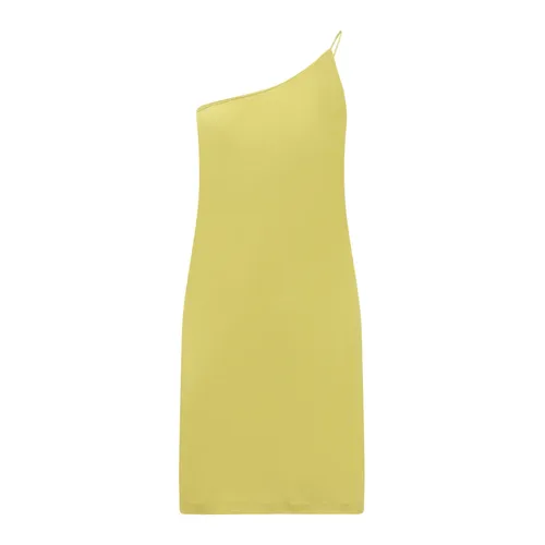 Dresses > Day Dresses > Short Dresses - - Dsquared2 - Modalova