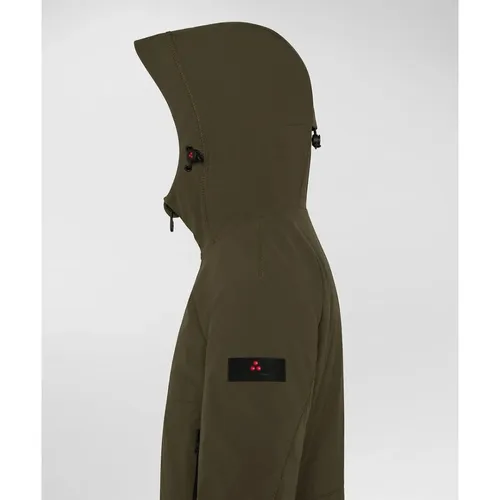 Sport > Outdoor > Jackets - - Peuterey - Modalova