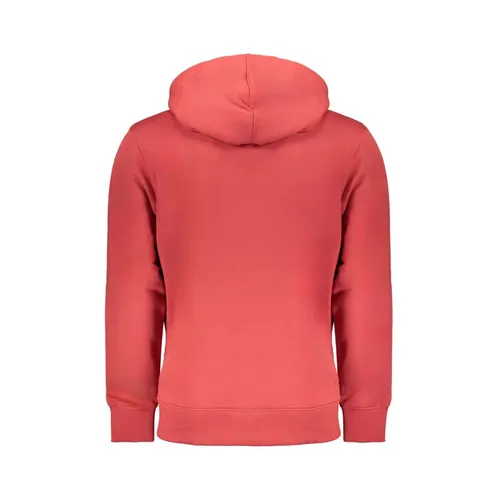 Sweatshirts & Hoodies > Hoodies - - Calvin Klein - Modalova