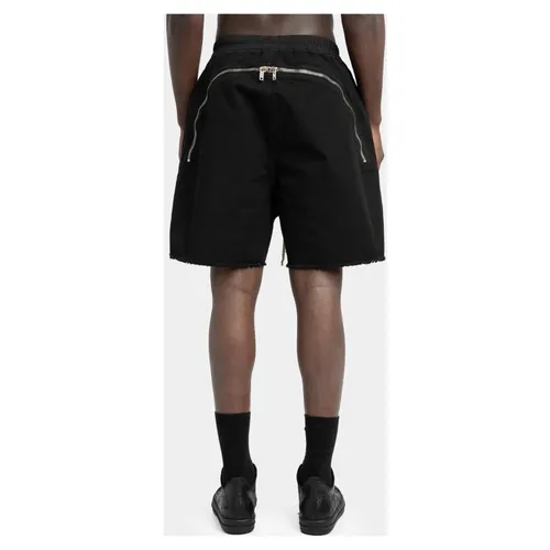 Shorts > Casual Shorts - - Rick Owens - Modalova