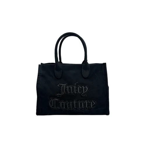 Bags > Tote Bags - - Juicy Couture - Modalova