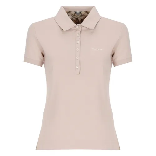 Tops > Polo Shirts - - Barbour - Modalova