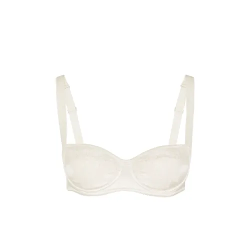 Underwear > Bras - - Dolce & Gabbana - Modalova