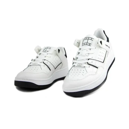 Shoes > Sneakers - - Tommy Jeans - Modalova