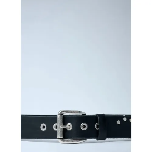 Accessories > Belts - - Our Legacy - Modalova