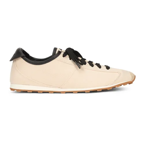Shoes > Sneakers - - Jacquemus - Modalova