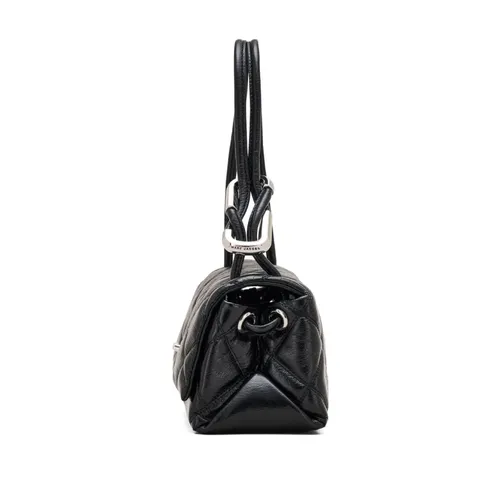 Bags > Shoulder Bags - - Marc Jacobs - Modalova