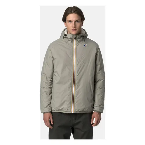 Jackets > Light Jackets - - K-Way - Modalova