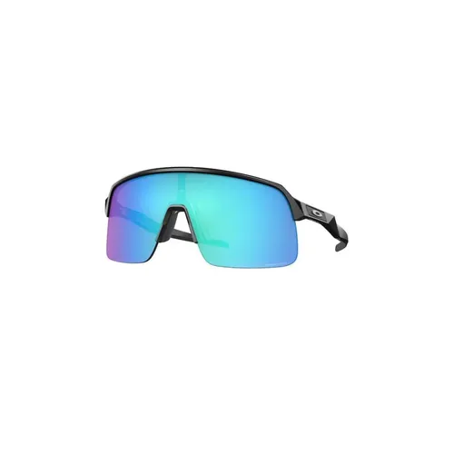 Sport > Sports > Cycling > Bike Accessories - - Oakley - Modalova