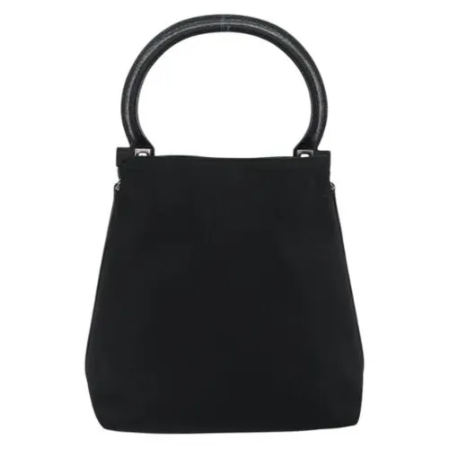 Pre-owned > Pre-owned Bags > Pre-owned Handbags - - Salvatore Ferragamo Pre-owned - Modalova