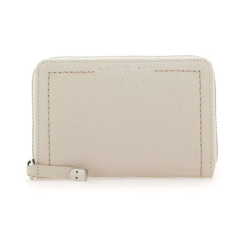 Accessories > Wallets & Cardholders - - Gianni Chiarini - Modalova