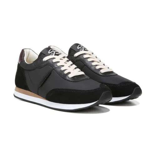 Shoes > Sneakers - - Sam Edelman - Modalova