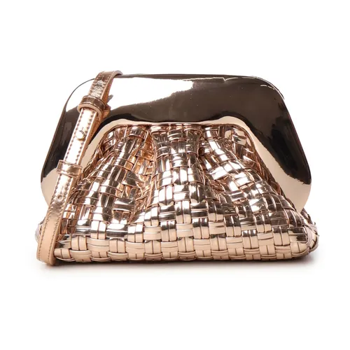Bags > Cross Body Bags - - THEMOIRè - Modalova