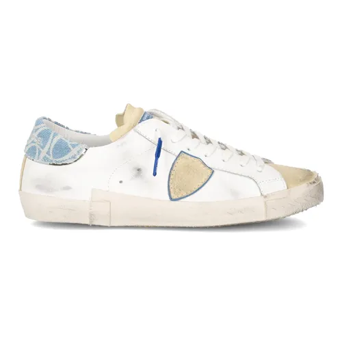 Shoes > Sneakers - - Philippe Model - Modalova