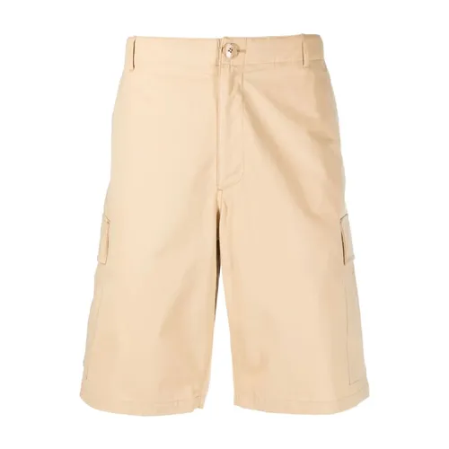 Shorts > Casual Shorts - - Kenzo - Modalova