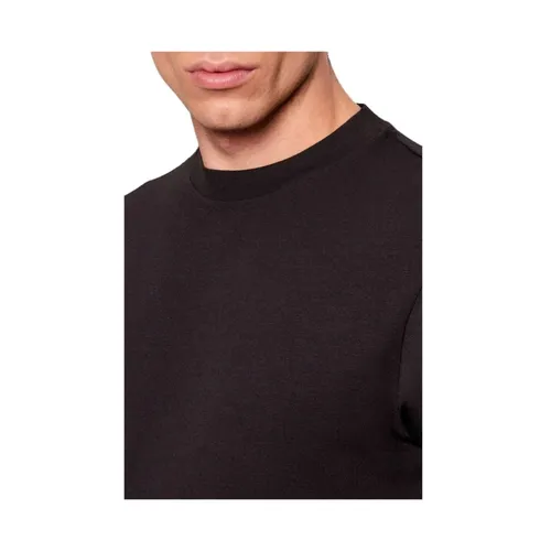 Tops > T-Shirts - - Karl Lagerfeld - Modalova