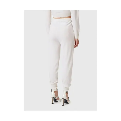 Trousers > Sweatpants - - Iceberg - Modalova