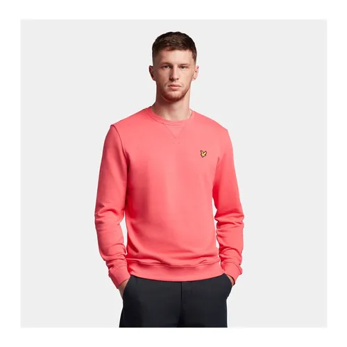 Sweatshirts & Hoodies > Sweatshirts - - Lyle & Scott - Modalova