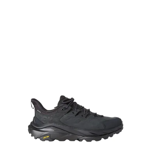 Shoes > Sneakers - - Hoka One One - Modalova