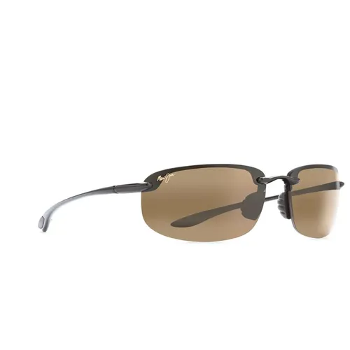 Accessories > Sunglasses - - Maui Jim - Modalova