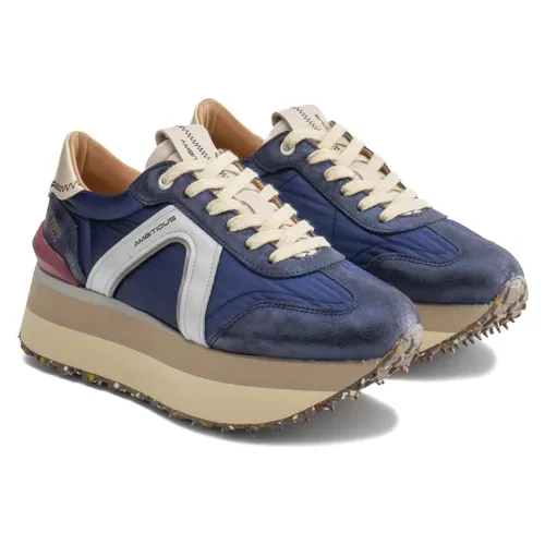 Shoes > Sneakers - - Ambitious - Modalova
