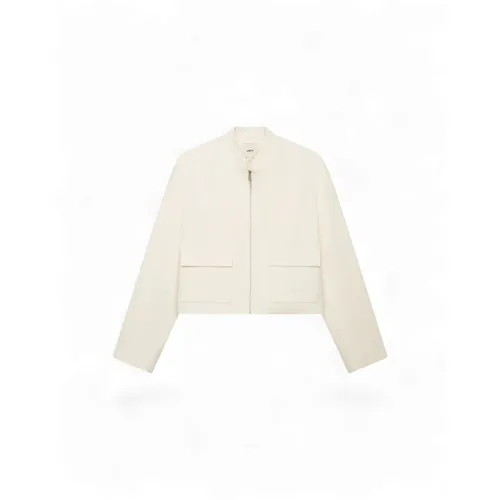 Jackets > Light Jackets - - Unity Original - Modalova