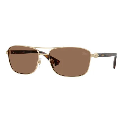 Accessories > Sunglasses - - Burberry - Modalova