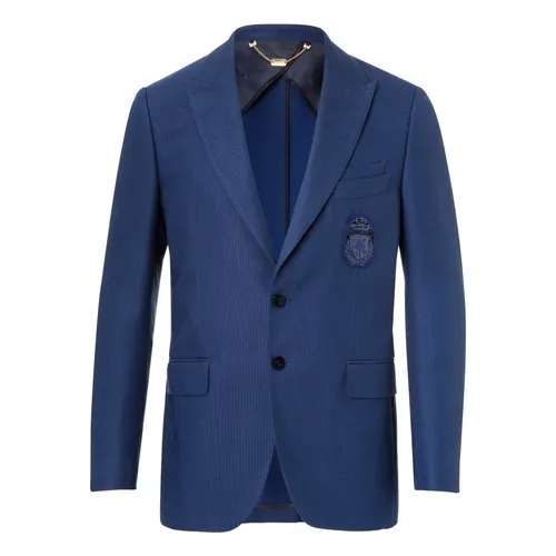 Jackets > Blazers - - Billionaire - Modalova