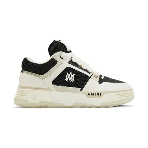 Shoes > Sneakers - - Amiri - Modalova