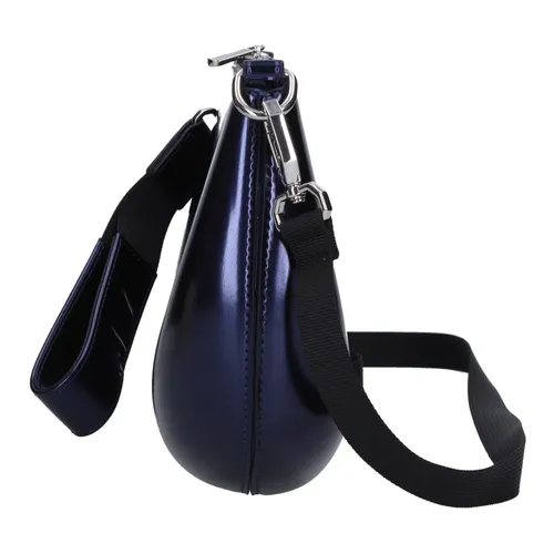 Bags > Shoulder Bags - - Rebelle - Modalova