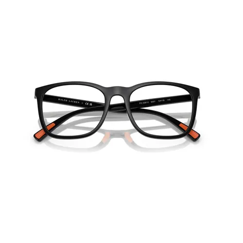 Accessories > Glasses - - Polo Ralph Lauren - Modalova