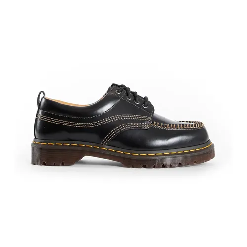 Shoes > Flats > Laced Shoes - - Dr. Martens - Modalova