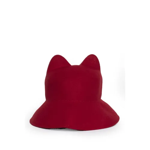 Accessories > Hats > Hats - - Vivetta - Modalova