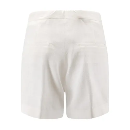 Shorts > Casual Shorts - - Tagliatore - Modalova