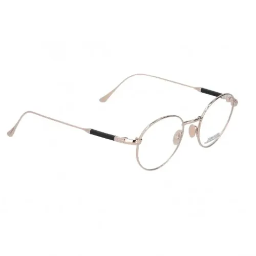Pre-owned > Pre-owned Accessories - - Tom Ford Pre-owned - Modalova