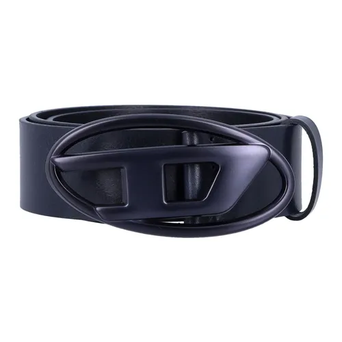 Accessories > Belts - - Diesel - Modalova