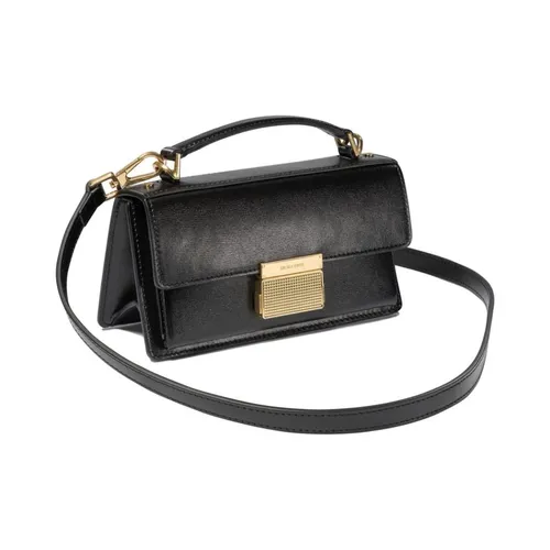 Bags > Handbags - - Golden Goose - Modalova