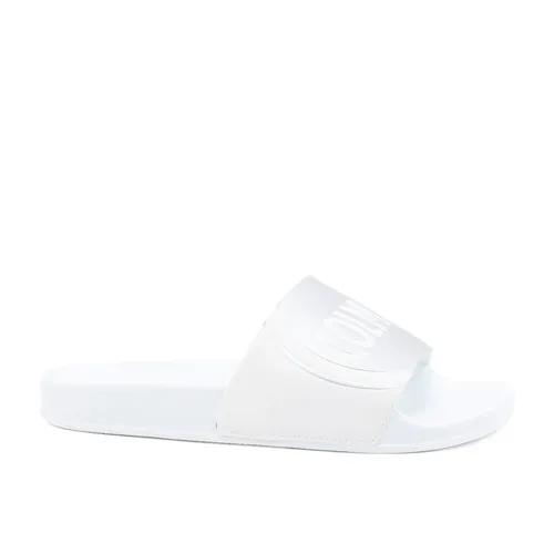 Shoes > Flip Flops & Sliders > Sliders - - Colmar - Modalova