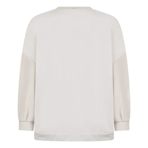 Sweatshirts & Hoodies > Sweatshirts - - Herno - Modalova