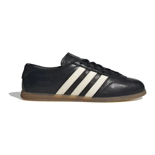 Adidas - Shoes > Sneakers - Black - Adidas - Modalova