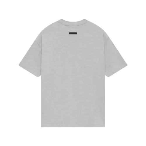 Tops > T-Shirts - - Fear Of God - Modalova