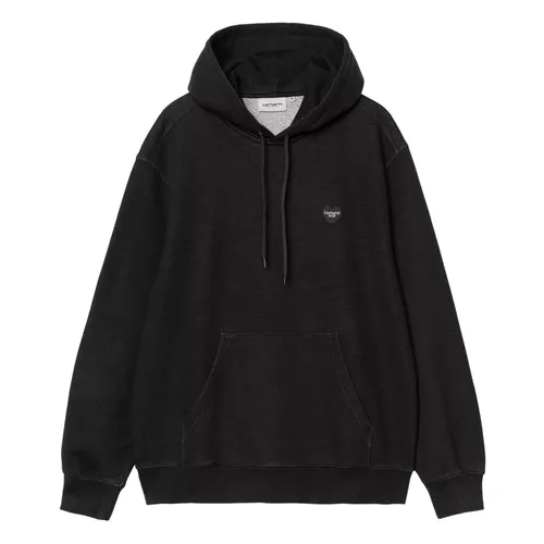 Sweatshirts & Hoodies > Hoodies - - Carhartt Wip - Modalova