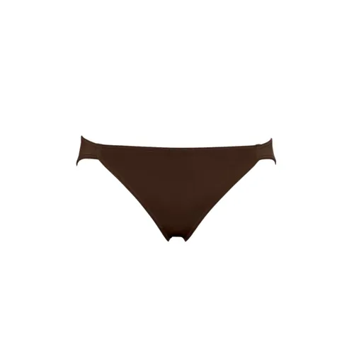 Eres - Swimwear > Bikinis - Brown - Eres - Modalova