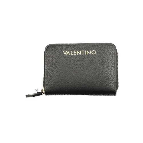 Accessories > Wallets & Cardholders - - Valentino by Mario Valentino - Modalova