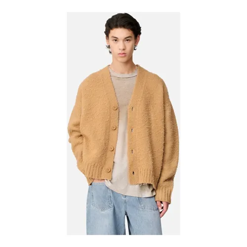 Knitwear > Cardigans - - Axel Arigato - Modalova