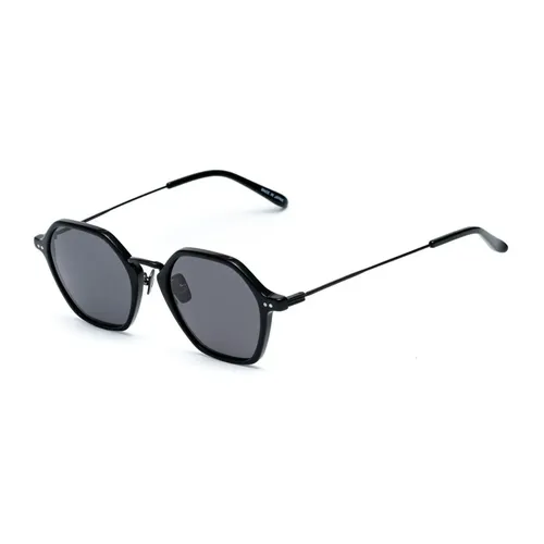 Accessories > Sunglasses - - Belstaff - Modalova